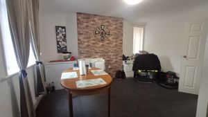 Photo 27- click for photo gallery